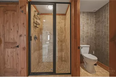 862 Buffalo Nvno, Zionville, NC 28698 - Photo 30