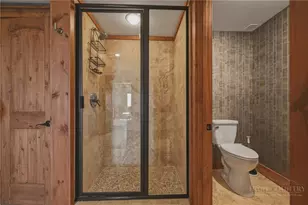 862 Buffalo Nvno, Zionville, NC 28698 - Photo 30