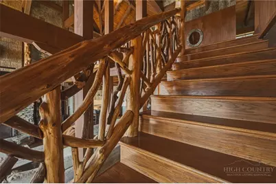 862 Buffalo Nvno, Zionville, NC 28698 - Photo 38