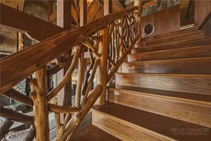 862 Buffalo Nvno, Zionville, NC 28698 - Photo 38