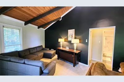 202 Birchwood Lane, Beech Mountain, NC 28604 - Photo 6