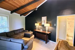 202 Birchwood Ln, Beech Mountain, NC 28604 - Photo 6