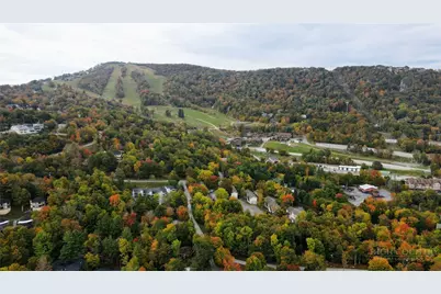 202 Birchwood Lane, Beech Mountain, NC 28604 - Photo 28
