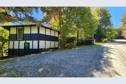 202 Birchwood Lane, Beech Mountain, NC 28604 - Photo 1