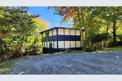 202 Birchwood Lane, Beech Mountain, NC 28604 - Photo 14