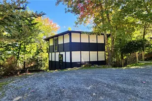 202 Birchwood Ln, Beech Mountain, NC 28604 - Photo 14