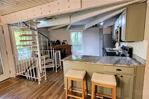202 Birchwood Ln, Beech Mountain, NC 28604 - Photo 20