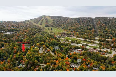 202 Birchwood Lane, Beech Mountain, NC 28604 - Photo 2