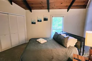 202 Birchwood Ln, Beech Mountain, NC 28604 - Photo 8