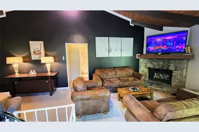 202 Birchwood Lane, Beech Mountain, NC 28604 - Photo 16
