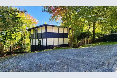 202 Birchwood Lane, Beech Mountain, NC 28604 - Photo 26