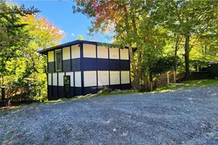 202 Birchwood Ln, Beech Mountain, NC 28604 - Photo 26