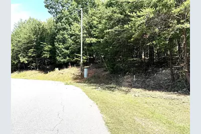 Tbd Ridge Run Road, Boomer, NC 28606 - Photo 12
