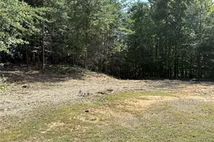 Tbd Ridge Run Rd, Boomer, NC 28606 - Photo 1