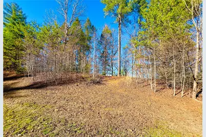 4.6 Acres, Lot 126/127A Sunset Creek Lane, Lenoir, NC 28645 - Photo 14