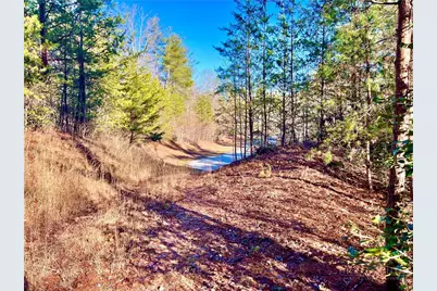 4.6 Acres, Lot 126/127A Sunset Creek Lane, Lenoir, NC 28645 - Photo 16