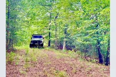 4.6 Acres, Lot 126/127A Sunset Creek Lane, Lenoir, NC 28645 - Photo 2