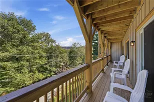 101 Mid Holiday Ln, Beech Mountain, NC 28604 - Photo 24