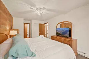 101 Mid Holiday Ln, Beech Mountain, NC 28604 - Photo 16