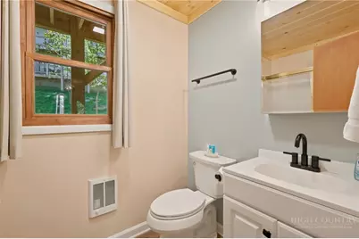 101 Mid Holiday Lane #E219, Beech Mountain, NC 28604 - Photo 22