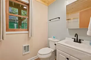 101 Mid Holiday Ln, Beech Mountain, NC 28604 - Photo 22