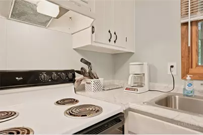 101 Mid Holiday Lane #E219, Beech Mountain, NC 28604 - Photo 12