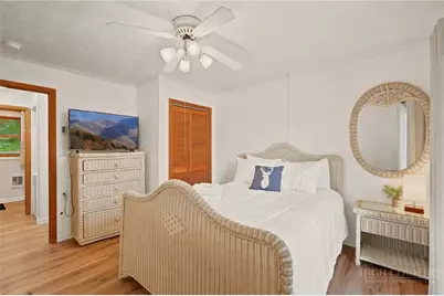 101 Mid Holiday Lane #E219, Beech Mountain, NC 28604 - Photo 18