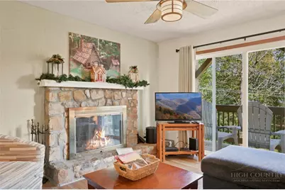 101 Mid Holiday Lane #E219, Beech Mountain, NC 28604 - Photo 6
