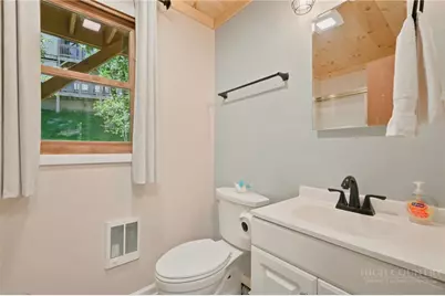 101 Mid Holiday Lane #E219, Beech Mountain, NC 28604 - Photo 20