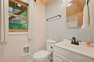 101 Mid Holiday Ln, Beech Mountain, NC 28604 - Photo 20