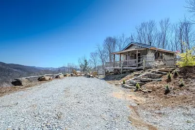 Tbd Jerry's Creek Road, Newland, NC 28657 - Photo 4