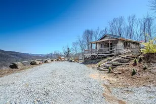 Tbd Jerry's Creek Rd, Newland, NC 28657 - Photo 4