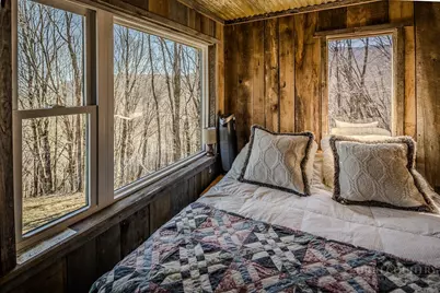 Tbd Jerry's Creek Road, Newland, NC 28657 - Photo 22