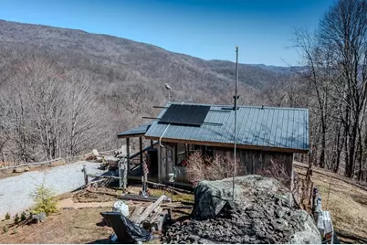 Tbd Jerry's Creek Road, Newland, NC 28657 - Photo 6