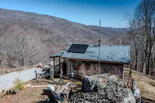 Tbd Jerry's Creek Rd, Newland, NC 28657 - Photo 6
