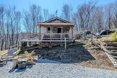 Tbd Jerry's Creek Road, Newland, NC 28657 - Photo 30