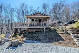 Tbd Jerry's Creek Rd, Newland, NC 28657 - Photo 30