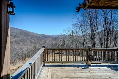 Tbd Jerry's Creek Road, Newland, NC 28657 - Photo 8