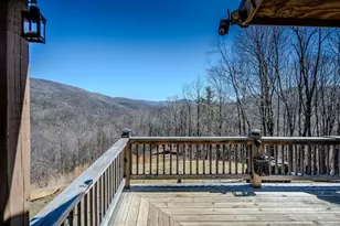 Tbd Jerry's Creek Rd, Newland, NC 28657 - Photo 8