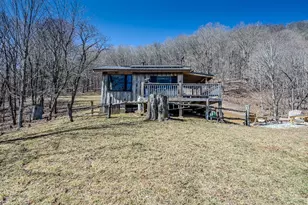 Tbd Jerry's Creek Rd, Newland, NC 28657 - Photo 32