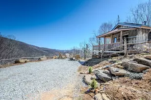 Tbd Jerry's Creek Rd, Newland, NC 28657 - Photo 34