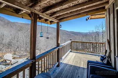 Tbd Jerry's Creek Road, Newland, NC 28657 - Photo 1
