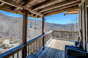 Tbd Jerry's Creek Rd, Newland, NC 28657 - Photo 1
