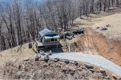 Tbd Jerry's Creek Road, Newland, NC 28657 - Photo 24
