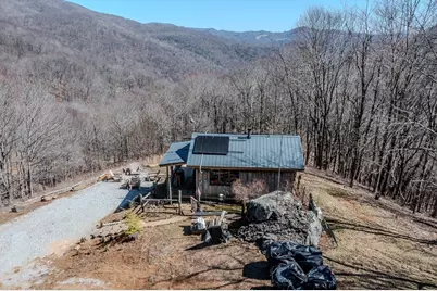 Tbd Jerry's Creek Road, Newland, NC 28657 - Photo 26