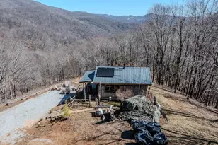 Tbd Jerry's Creek Rd, Newland, NC 28657 - Photo 26