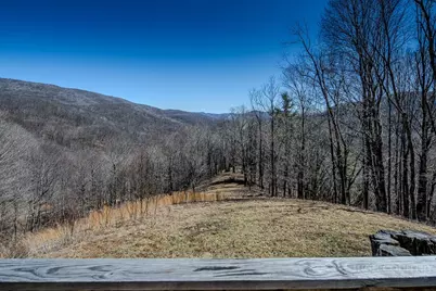Tbd Jerry's Creek Road, Newland, NC 28657 - Photo 10
