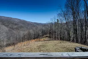 Tbd Jerry's Creek Rd, Newland, NC 28657 - Photo 10