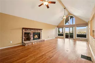 190 Supreme Golden Rd, Banner Elk, NC 28604 - Photo 8