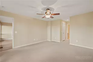 190 Supreme Golden Rd, Banner Elk, NC 28604 - Photo 24